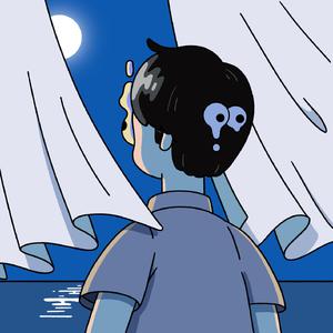 比安卡格莱美原视频
