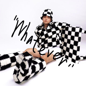 比安卡格莱美原视频
