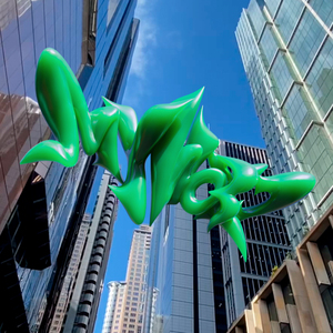 比安卡格莱美原视频
