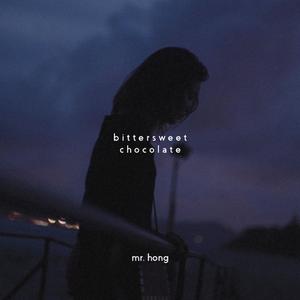 比安卡格莱美原视频
