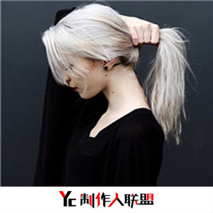 比安卡格莱美原视频
