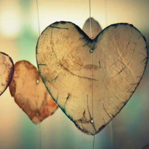 比安卡格莱美原视频
