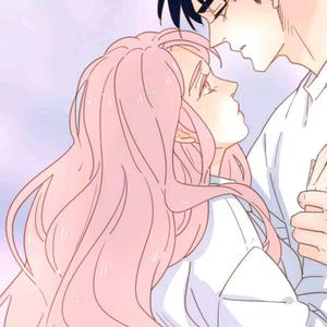 比安卡格莱美原视频
