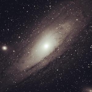 比安卡格莱美原视频
