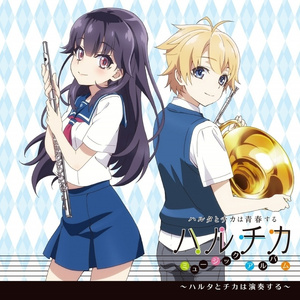 比安卡格莱美原视频
