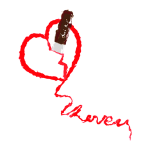 比安卡格莱美原视频
