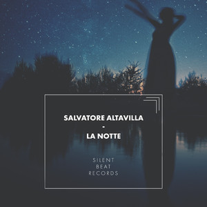 比安卡格莱美原视频
