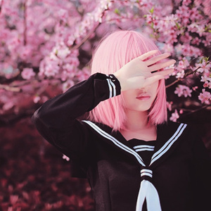 比安卡格莱美原视频
