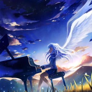 比安卡格莱美原视频
