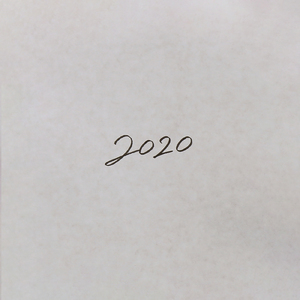 比安卡格莱美原视频
