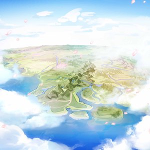 比安卡格莱美原视频
