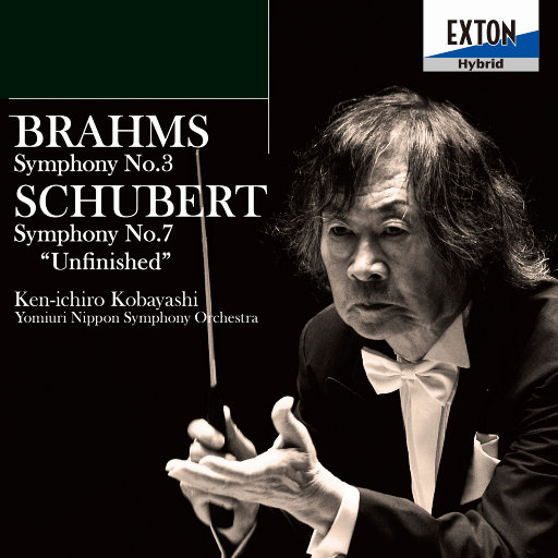 比安卡格莱美原视频
