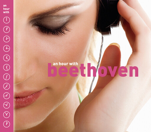 比安卡格莱美原视频
