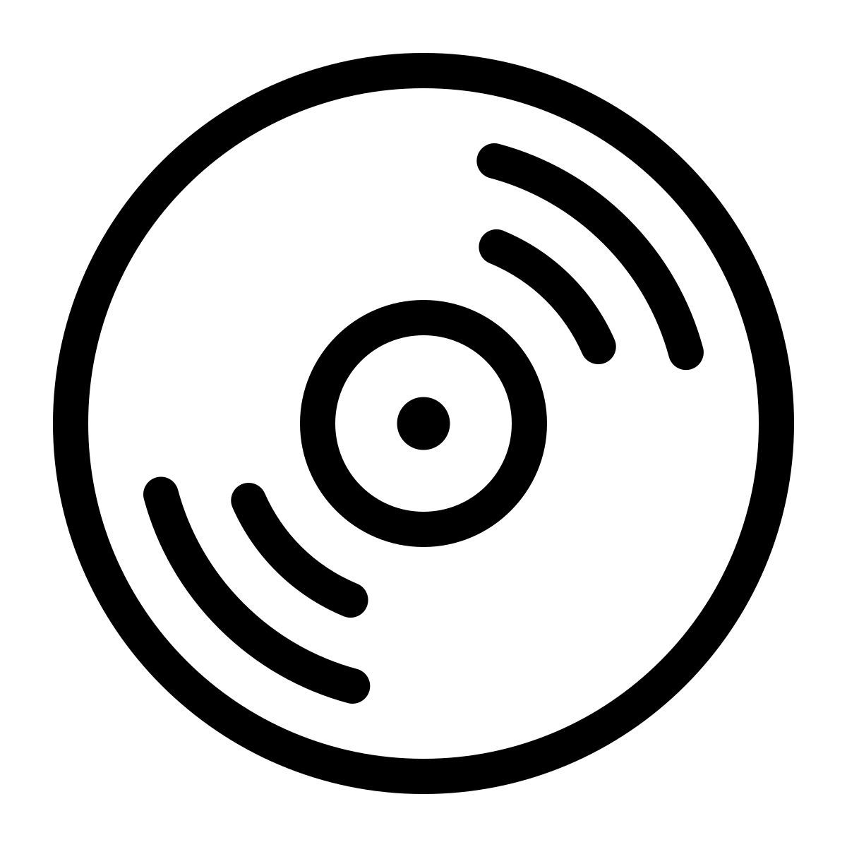 音海馆曲库在线
